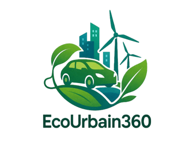 ecourbain logo