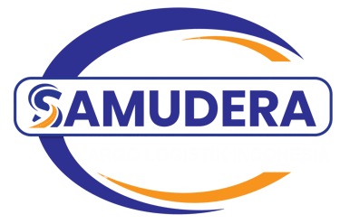 SAMUDERA ARGO LOGISTIK logo
