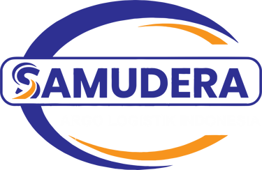 SAMUDERA ARGO LOGISTIK logo