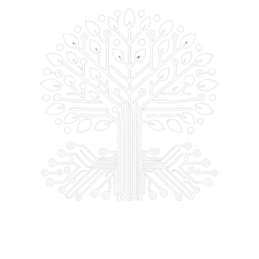 zhouconsultoria logo