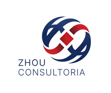 zhouconsultoria logo