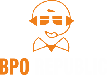 bporepublic.in logo