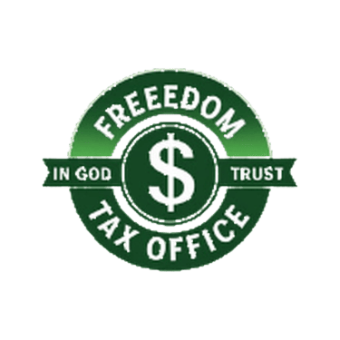 Freedom Tax Office LLC logo