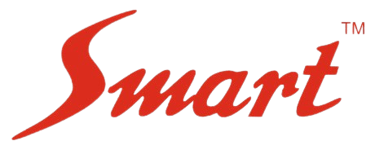SMART logo