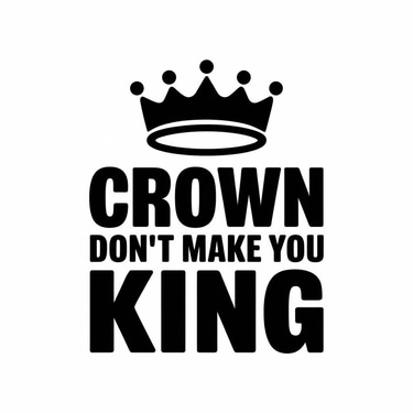 TREE OF LIFE APPAREL logo