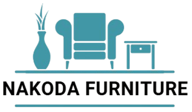 Nakoda Furniture logo