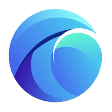Blue Horizon logo
