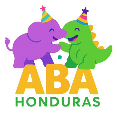 ABA Honduras logo