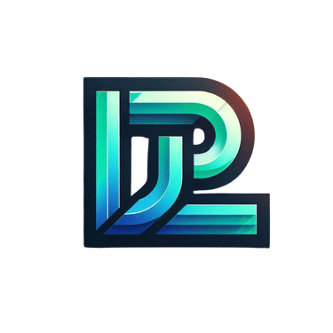 DPL Solutions LLC logo