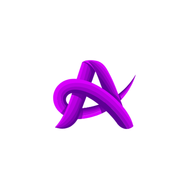 Adorna Natural Care logo