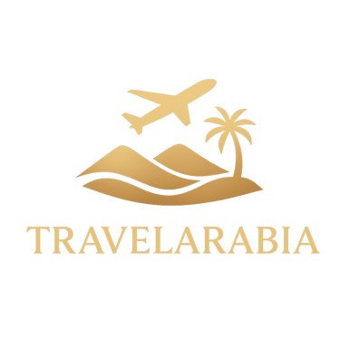 Travel&Tourism logo