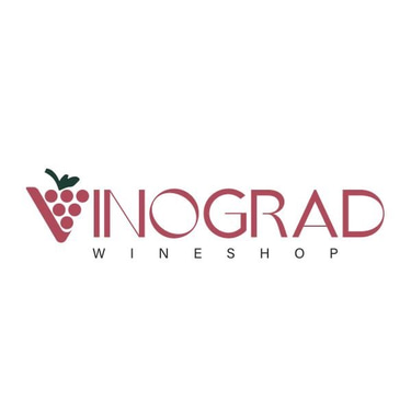 Enoteca Vinograd logo
