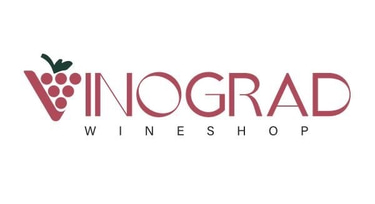 Enoteca Vinograd logo