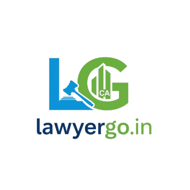 LawyerGo logo