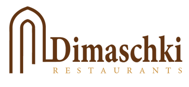 Al Dimaschki logo