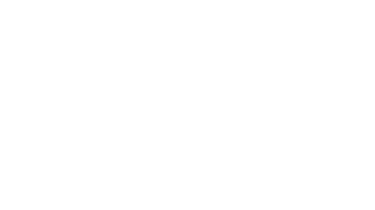 Lunna Music Store logo