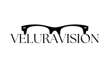 VeluraVision logo
