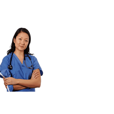 ELC Academy logo