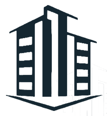 MUGIANESI CORTESE REAL ESTATE INMOBILIARIA logo