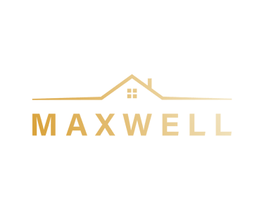 Maxwell Property Services logo