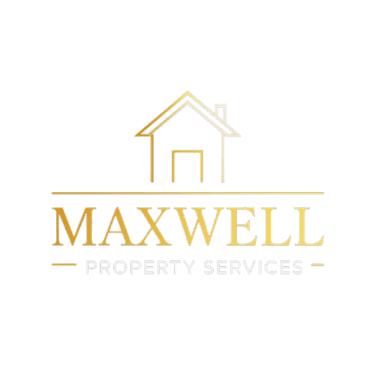 Maxwell Property Services logo