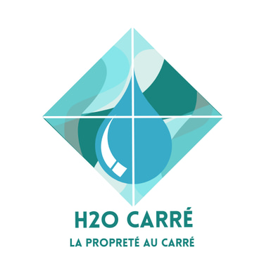 h2ocarre logo