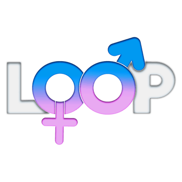 Loop Roleplay logo