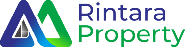 Rintara Properti logo