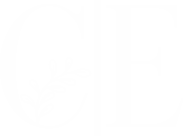 www.Invitaciones.Digital logo