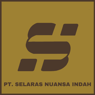 PT Selaras Nuansa Indah logo