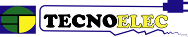 Tecnoelec logo