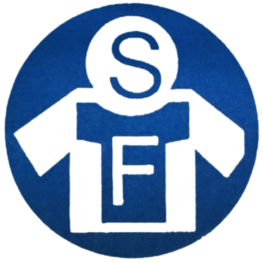 Supreme Tailoring Firm logo