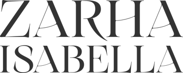 Zhara Isabella logo
