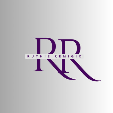 Life on the other side ( Where Darkness Becomes Light) logo