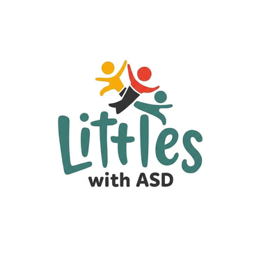 ASD Littles logo