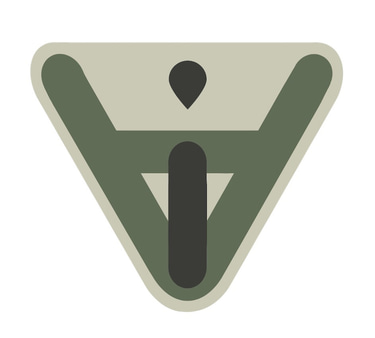 Aerial Insights logo