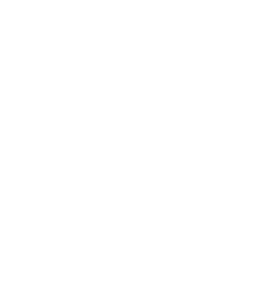 Asadsiddiki logo