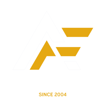 ARMAN FILM logo