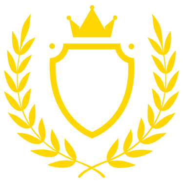 Victoria Omnia LLC logo