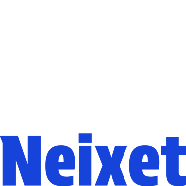 Neixet logo