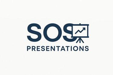 Presentations logo