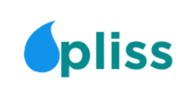 Opliss logo