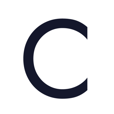 Capanti logo