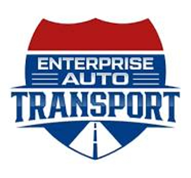 Sanibel Island Auto Transport logo