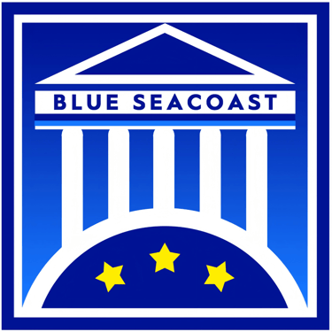 希腊蔚蓝海岸 logo