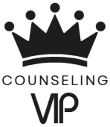 CounselingVIP logo