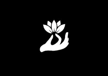 Landscaping paisajismo y parquizaciones logo