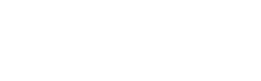 Tutorplex logo