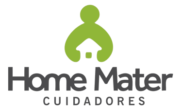Home Mater SBC & Santos logo