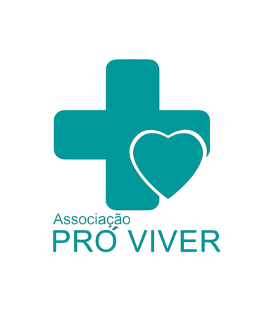 Associação Pro Viver logo